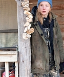 Production_Stills_281429~1.jpg