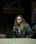 Production_Stills_281529~1.jpg