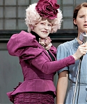 Production_Stills_281629.jpg
