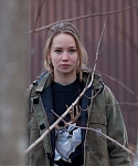 Production_Stills_281629~1.jpg
