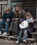 Production_Stills_281729~1.jpg