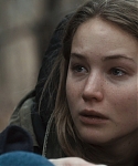 Production_Stills_281829~1.jpg