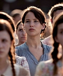 Production_Stills_281929.jpg