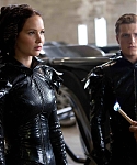 Production_Stills_282029.jpg