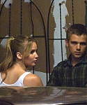 Production_Stills_282029~0.jpg