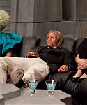 Production_Stills_282129.jpg