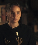 Production_Stills_282129~0.jpg