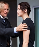 Production_Stills_28229~1.jpg