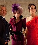 Production_Stills_28229~2.jpg
