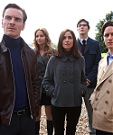 Production_Stills_28229~3.jpg