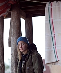 Production_Stills_28229~5.jpg