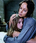 Production_Stills_282429.jpg