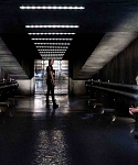 Production_Stills_282529.jpg
