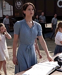 Production_Stills_282629.jpg