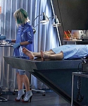 Production_Stills_282829.jpg