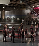 Production_Stills_282929.jpg