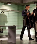 Production_Stills_283029.jpg