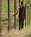Production_Stills_283129.jpg