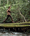 Production_Stills_283229.jpg