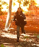 Production_Stills_28329~1.jpg