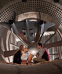 Production_Stills_28329~2.jpg