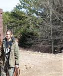 Production_Stills_28329~4.jpg