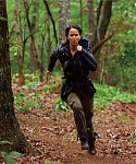 Production_Stills_283329.jpg