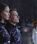 Production_Stills_283529.jpg