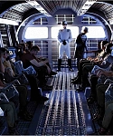 Production_Stills_283929.jpg