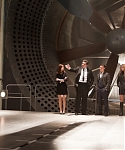 Production_Stills_28429~2.jpg