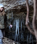 Production_Stills_28429~4.jpg