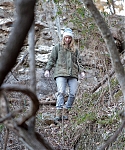 Production_Stills_28529~4.jpg