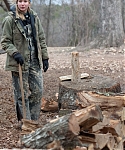 Production_Stills_28629~3.jpg