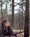 Production_Stills_28729~3.jpg