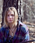 Production_Stills_28829~1.jpg