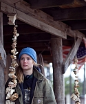 Production_Stills_28929~2.jpg