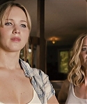 Production_Stills_28MQ29_28129~0.jpg