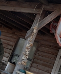 Production_Stills~0.jpg