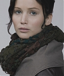 Promotional_Photoshoot_28129.jpg