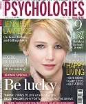 Psycologies_Magazine_s_June_2014_issue_28129.jpg