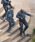 Q_May_12_-_Paris2C_France_281129~1.jpg