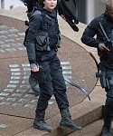 Q_May_12_-_Paris2C_France_28329~0.jpg