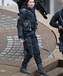 Q_May_12_-_Paris2C_France_28429~0.jpg
