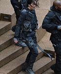 Q_May_12_-_Paris2C_France_28629~0.jpg