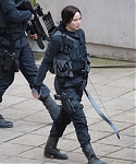 Q_May_12_-_Paris2C_France_28729~0.jpg