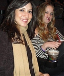 Filename=RARE_Personal_2819829.jpg
Filesize=51KiB
Dimensions=604x453
Date added=Mar 06, 2014 RARE_Personal_2819829.jpg