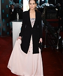 RED_CARPET_February_10_-_EE_British_Academy_Film_Awards_at_The_Royal_Opera_House_282929.jpg