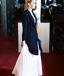 RED_CARPET_February_10_-_EE_British_Academy_Film_Awards_at_The_Royal_Opera_House_283129.jpg