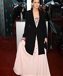 RED_CARPET_February_10_-_EE_British_Academy_Film_Awards_at_The_Royal_Opera_House_283629.jpg