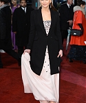 RED_CARPET_February_10_-_EE_British_Academy_Film_Awards_at_The_Royal_Opera_House_283929.jpg